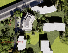 ������� 2-����� | Imot.bg � ����� ������ 10