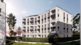 ������� 2-����� | Imot.bg � ����� ������ 4