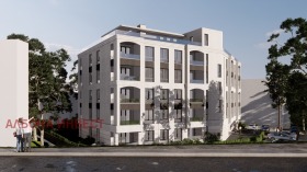 ������� 2-����� | Imot.bg � ����� ������ 6