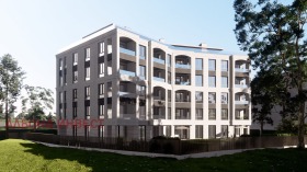 ������� 2-����� | Imot.bg � ����� ������ 3