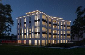 ������� 2-����� | Imot.bg � ����� ������ 11