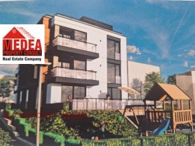 ����� ������� 2-�����,���� �����, ����� ����>