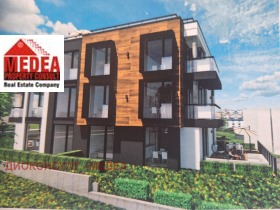 ����� ������� 2-�����,���� �����, ����� ����