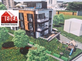 ����� ������� 2-�����,���� �����, ����� ����