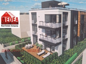 ������� 2-����� | Imot.bg � ����� ������ 5