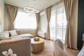 ������ ������� 2-�����