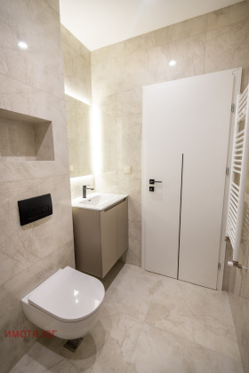 ������� 2-����� | Imot.bg � ����� ������ 11