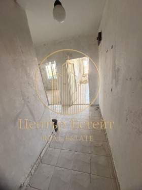 ������� 2-����� | Imot.bg � ����� ������ 13