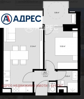 ������� 2-����� | Imot.bg � ����� ������ 4