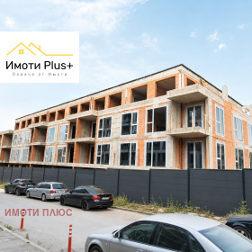 ������� 2-����� | Imot.bg � ����� ������ 3