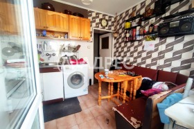 ������� 2-����� | Imot.bg � ����� ������ 4