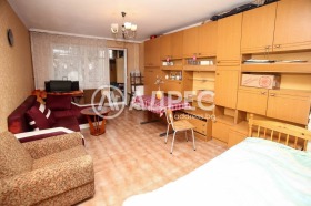 ������� 2-����� | Imot.bg � ����� ������ 2