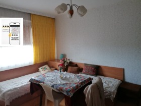 2 camere da letto Riltsi, Dobrich 4