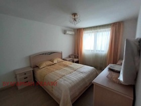 2 camere da letto Balchik, regione Dobrič 7