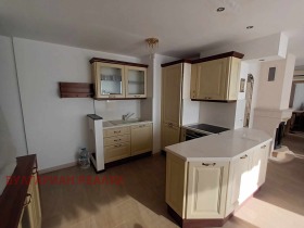 2 bedroom Balchik, region Dobrich 6