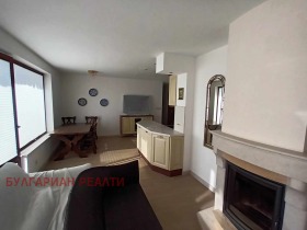 2 bedroom Balchik, region Dobrich 5