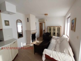 2 bedroom Balchik, region Dobrich 4