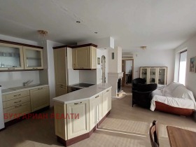 2 bedroom Balchik, region Dobrich 1