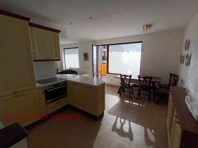 2 bedroom Balchik, region Dobrich 3