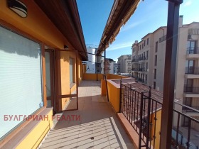 2 bedroom Balchik, region Dobrich 14