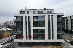 ������� 3-����� | Imot.bg � ����� ������ 4