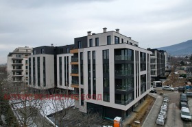 ������� 3-����� | Imot.bg � ����� ������ 2