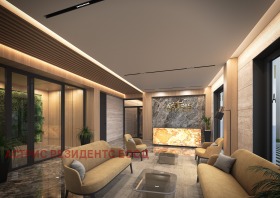  3- | Imot.bg    3