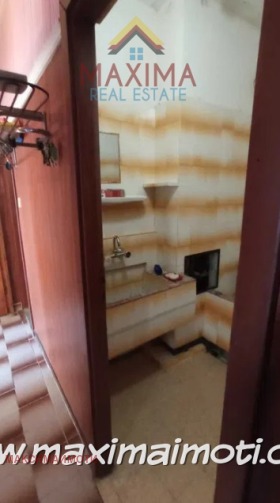  3- | Imot.bg    8