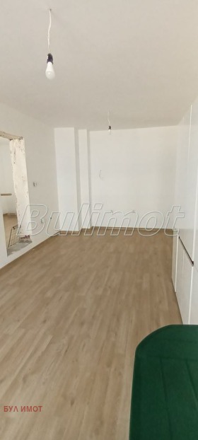  3- | Imot.bg    2