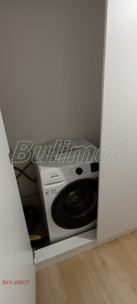  3- | Imot.bg    8