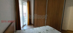  3- | Imot.bg    6