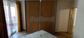  3- | Imot.bg    7