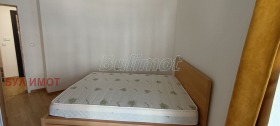  3- | Imot.bg    5