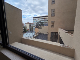 ������� 3-����� | Imot.bg � ����� ������ 5