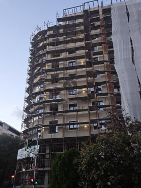 ������� 3-����� | Imot.bg � ����� ������ 11