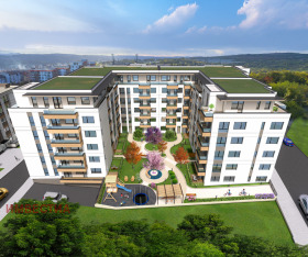 2 ložnice Kartala, Veliko Tarnovo