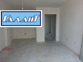 ������ ������� 3-�����