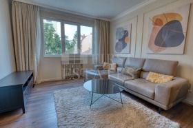 ����� ������� 3-�����,���� �����, ������