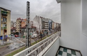 ������� 3-����� | Imot.bg � ����� ������ 11