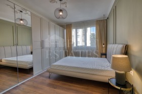 ������� 3-����� | Imot.bg � ����� ������ 6