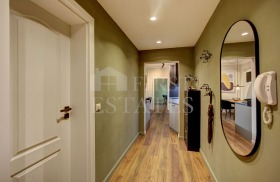 ������� 3-����� | Imot.bg � ����� ������ 7