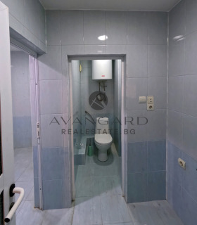 ������� 3-����� | Imot.bg � ����� ������ 5