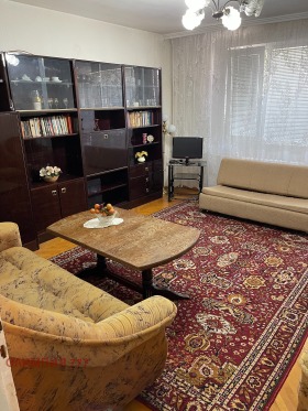 ������� 3-����� | Imot.bg � ����� ������ 9