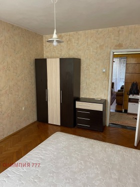 ������� 3-����� | Imot.bg � ����� ������ 8