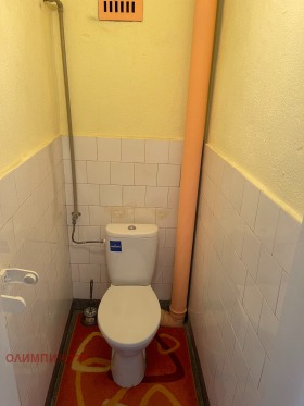 ������� 3-����� | Imot.bg � ����� ������ 11