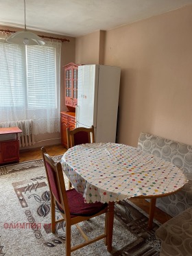 ������� 3-����� | Imot.bg � ����� ������ 3