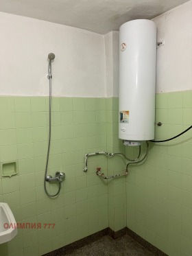 ������� 3-����� | Imot.bg � ����� ������ 12