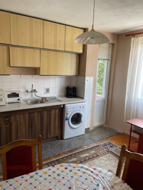 ������� 3-����� | Imot.bg � ����� ������ 2