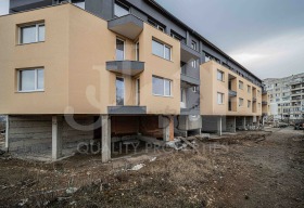 ������� 3-����� | Imot.bg � ����� ������ 10