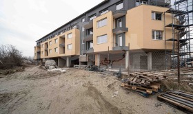 ������� 3-����� | Imot.bg � ����� ������ 9